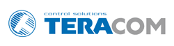 logo1
