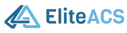 logo3