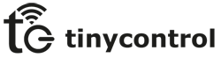 logo4